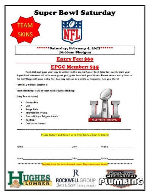 super bowl prop bets 2022 printable