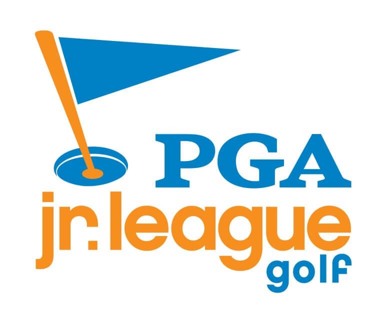 Junior League Golf Sign up today! The Resort at Eagle Point
