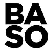 BASO