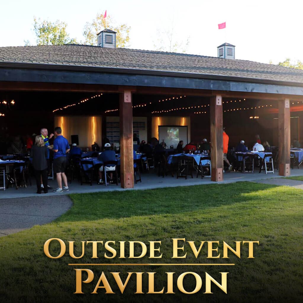 2023-03_EPG_Events_0015_Outside Event Pavilion